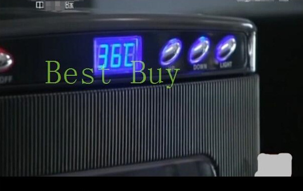 QQ截图20140818100106