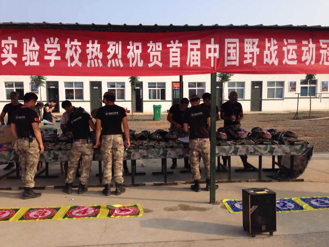 B090525542EE6393A8F71FBEF24EC6