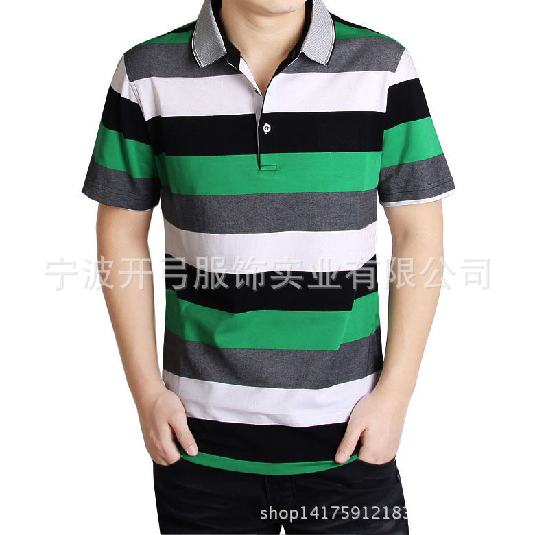 mens yd polo t shirt