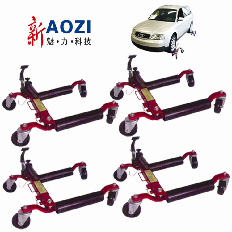 新型拖车器(3)_副本