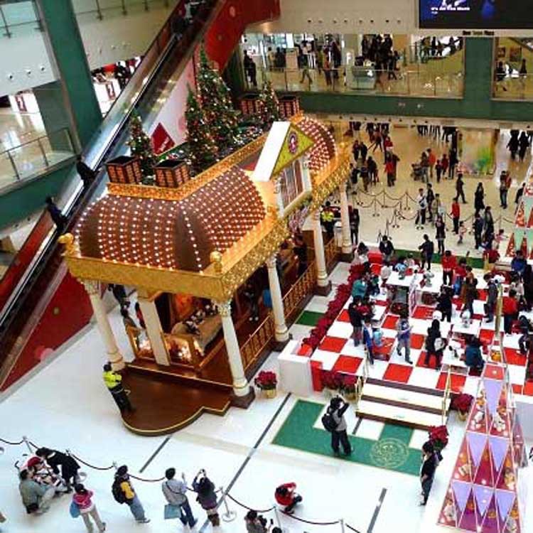 �����̳�ʥ����dp��װ��Ʒ��ͥʥ������ʥ����Ʒ�����ͼƬֱ��