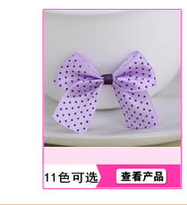 产品推荐32副本_30