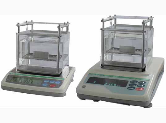 日本AND艾安得密度天平高灵敏度特价促销疯狂热卖现货供应