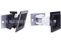 供应代理 日本米思米 双向活动臂  DPAM-LA19P  DPAM-LA37P