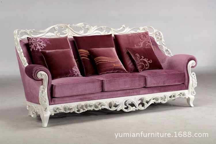 【高密家具】_高密家具厂家_高密家具批发市场