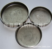 ���I���a�߶�ˮ�S��ֱ�N����wˮ��