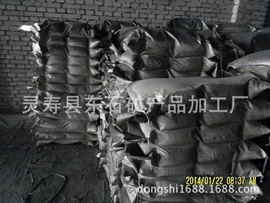 其他非金属;沙石砾石;石英