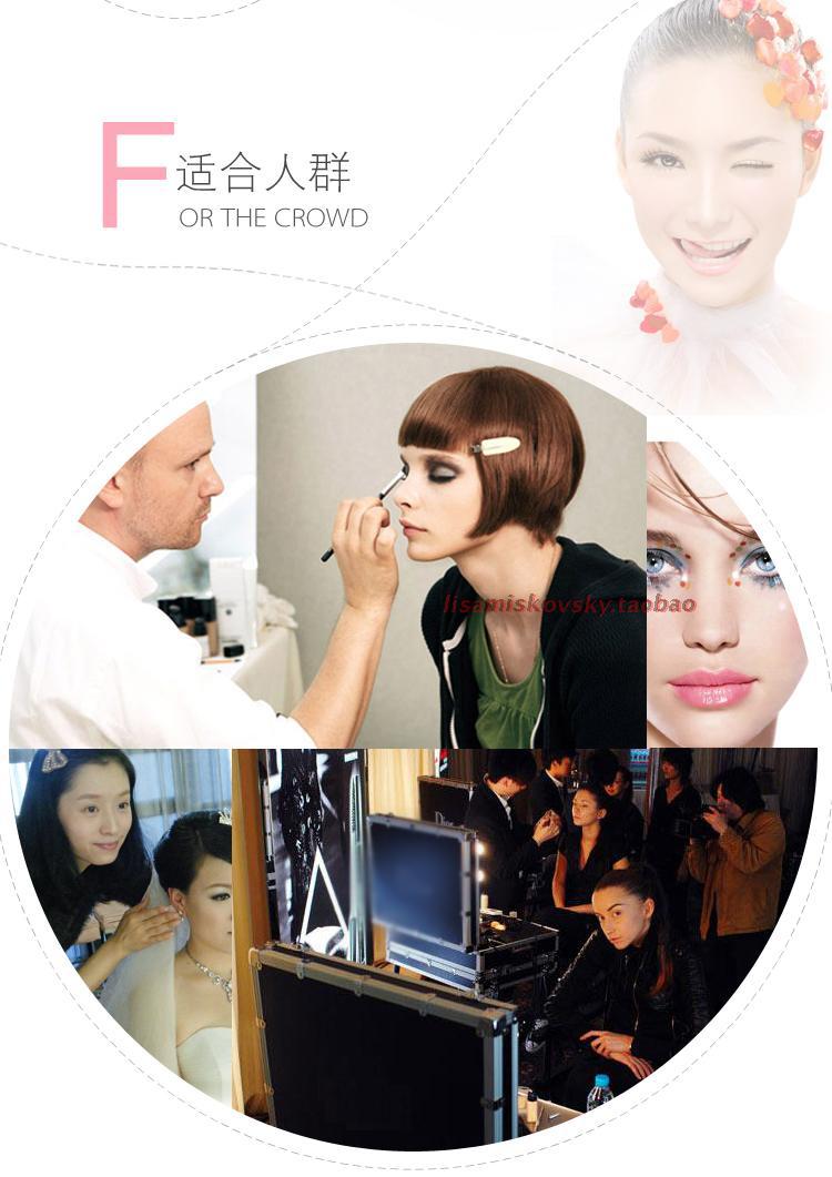 T2kP0FXnlNXXXXXXXX_!!197372291