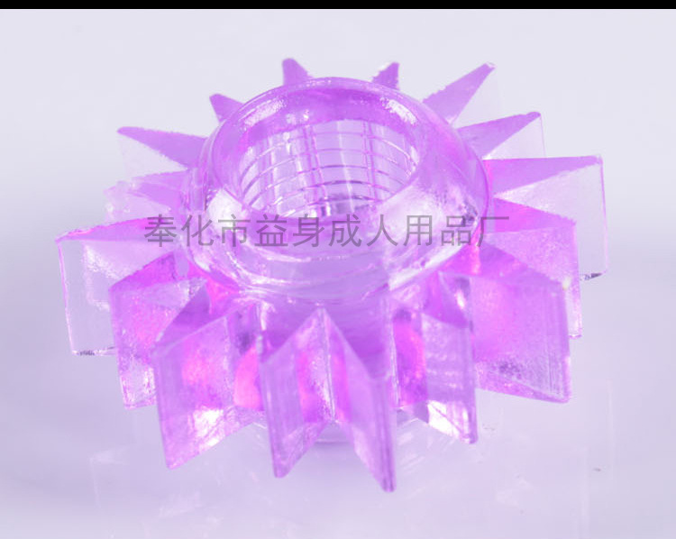 固精延時環_08