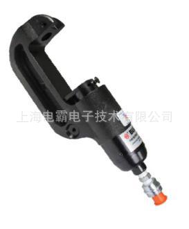 美国奔迪10000PSI远程控制液压钳Y45