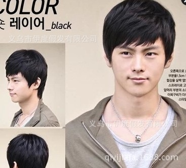 R[3%M7)%$54VA~KBLDBLWXF