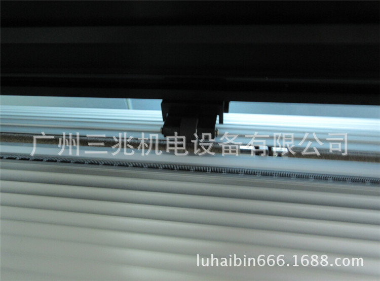 皮卡局部4
