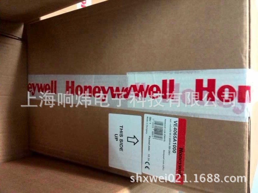 RM7895C1012 RM7895C1012 RM7895C1012 RM7895C1012 RM7895C1012