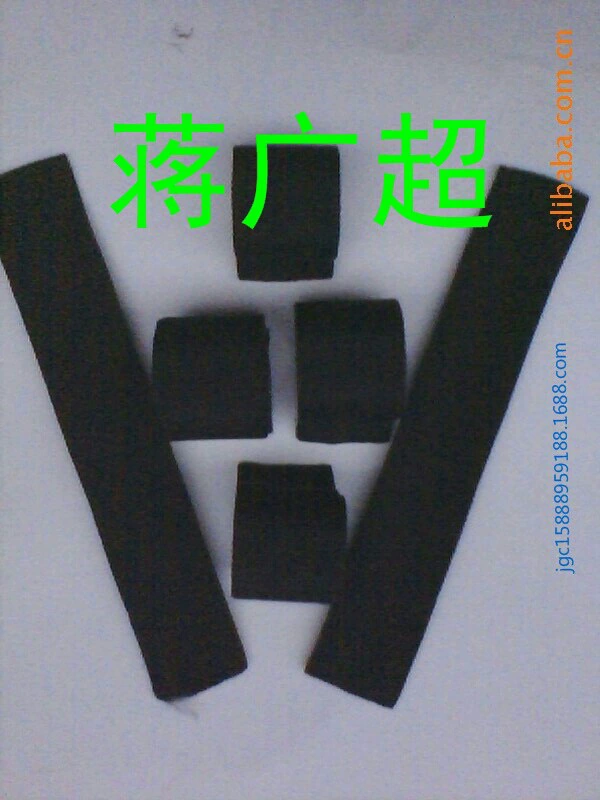 Головной убор стальной лист