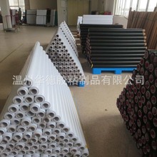 �S�ҹ��N���l���NPVC���Ʒ��PVC늹��z��ĸ�� PVC�ܵ��z��ĸ��