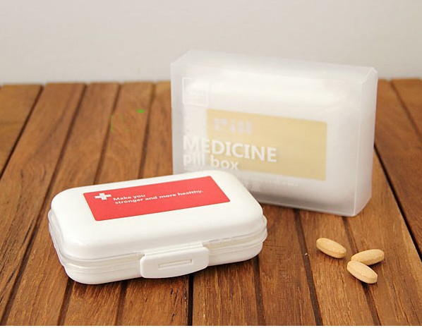 QQ图片20140403142712