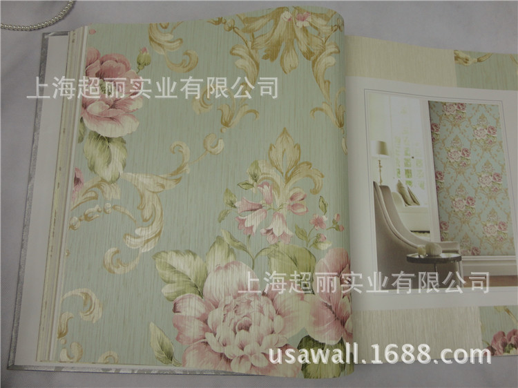 SH50004