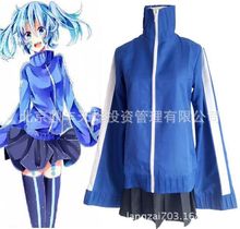 project Ŀ[ ENE \F cosplayW輧COSճ