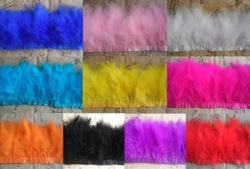 T1wWp7FAxbXXXXXXXX_!!2-item_pi