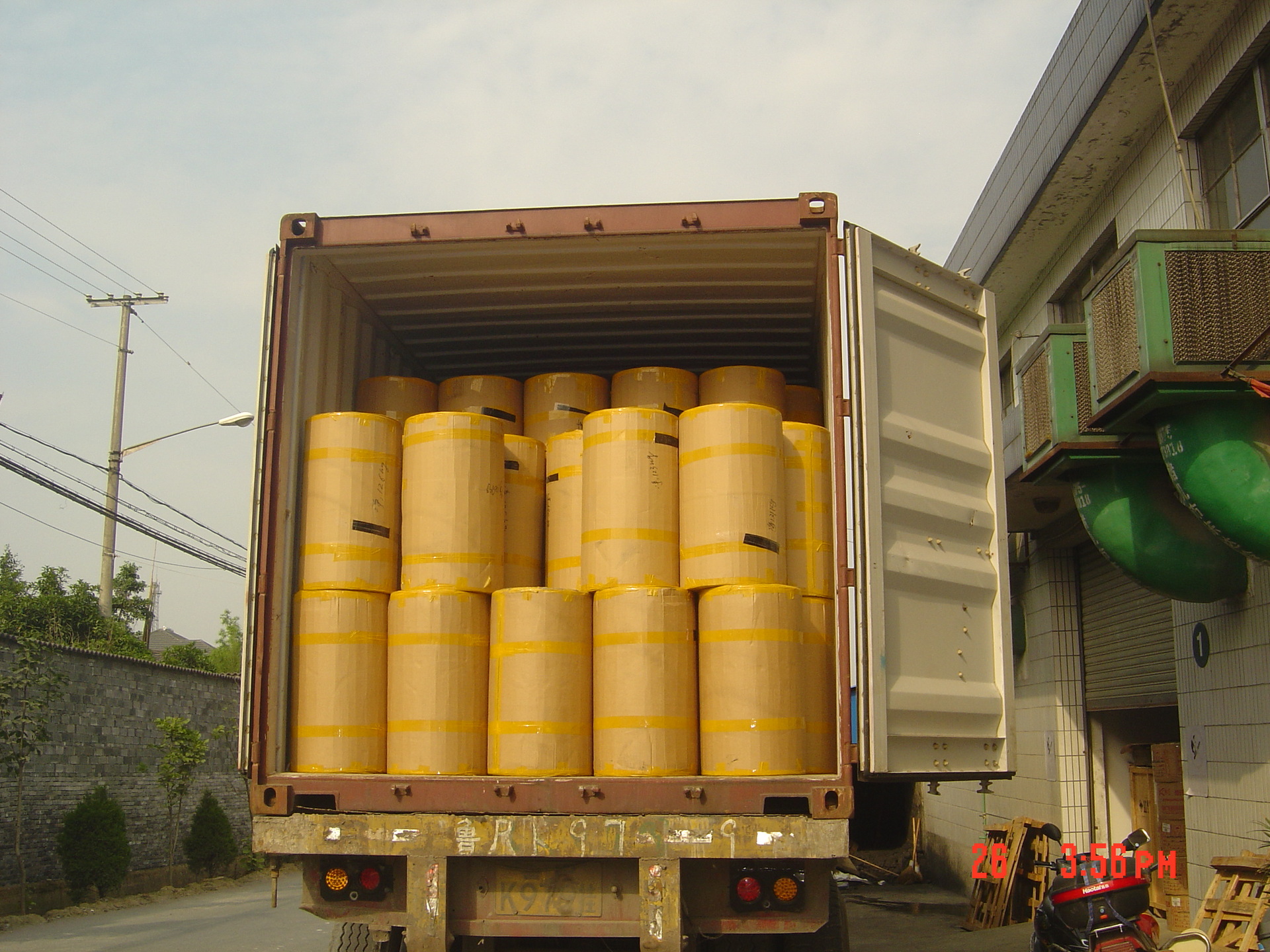 供应烧烤纸,烤箱纸