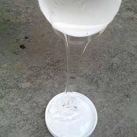 欧盟标准胶水，欧盟标准喷胶，东莞喷胶，无色透明喷胶