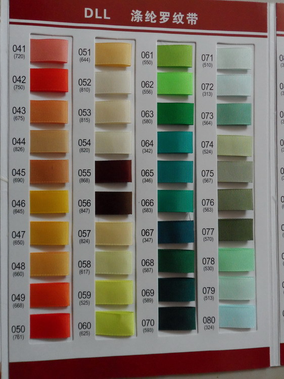 SAM_0044_缩小大小