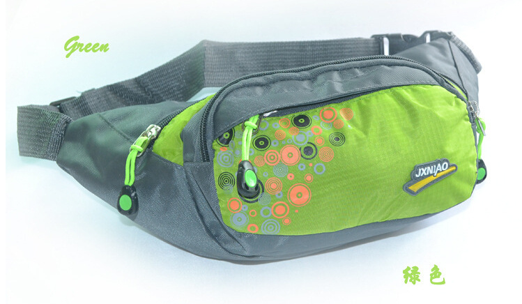 QQ截圖20140921165418