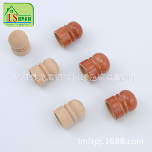 ��ľ ľ�ƮaƷ ��ˇ�쮋�S�^ �\�쮋�S��� ľ��ˇƷ�ӹ��S