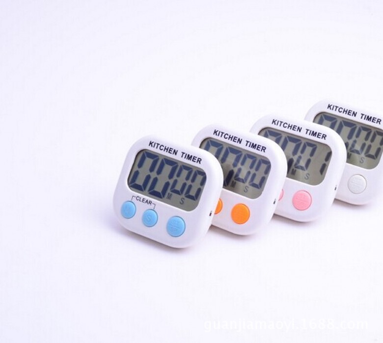 QQ图片20140708094834_conew1