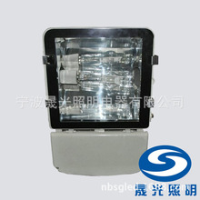 SG-NTC9230ЧйͶSwV͏ⳬ