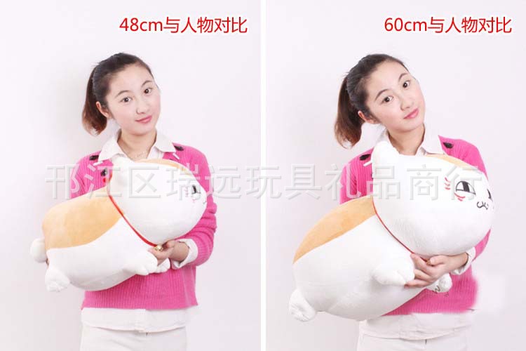 TB2bSfXaXXXXXXTXXXXXXXXXXXX-92