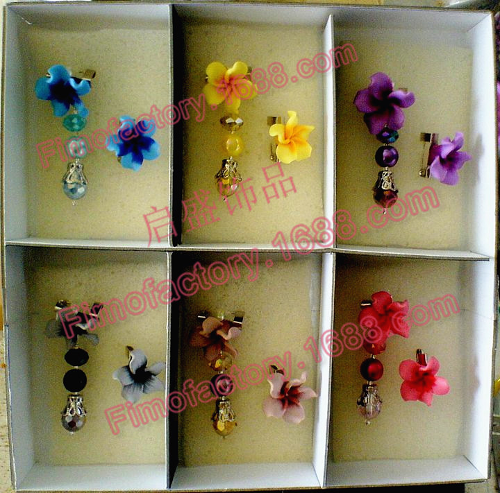 37168_170506502977986_10000055