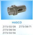 ۡhiģۡiģM  Z173/38/36