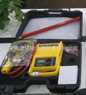 635440456445751455543