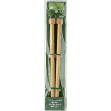CLOVER 54-280  ���ƃ�֧���(��) ��10̖  �ɘ���ë���