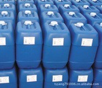 脱模剂 离型剂TM-39200