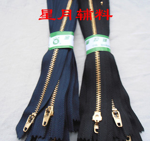 �F؛�ͺϽ������ţ��ѝ�S�~���18cm�L4#ѝ�ӗl�b�]β���i���l