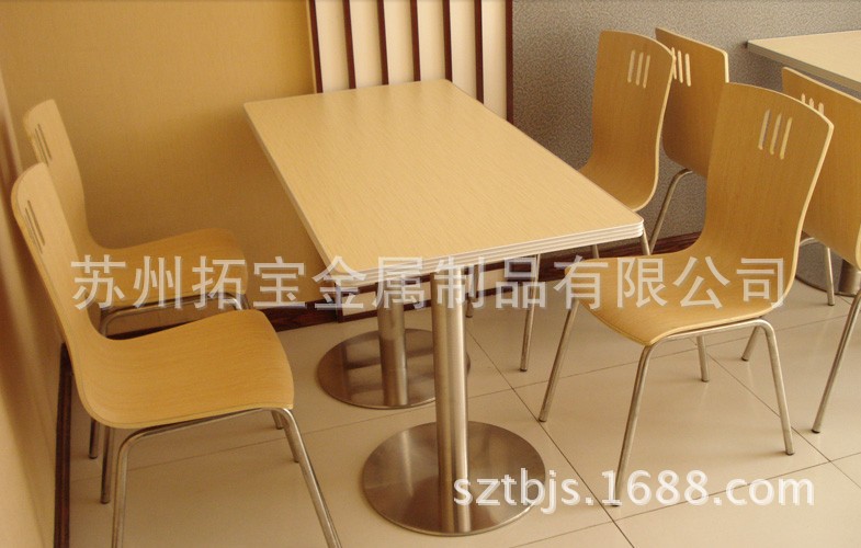QQ图片20131216094422