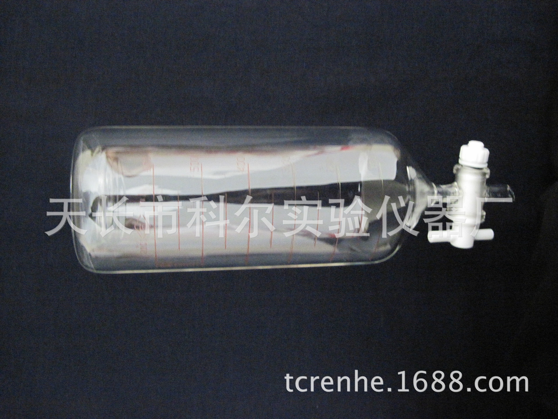 JKQ-1型萃取器