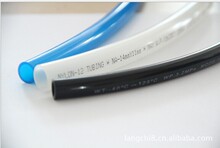 PA12���������