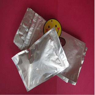 10*17.5cm���X���� �ϹǴ� �Է�� ��͸��ʳƷ�� ��ӮaƷ�� 1��