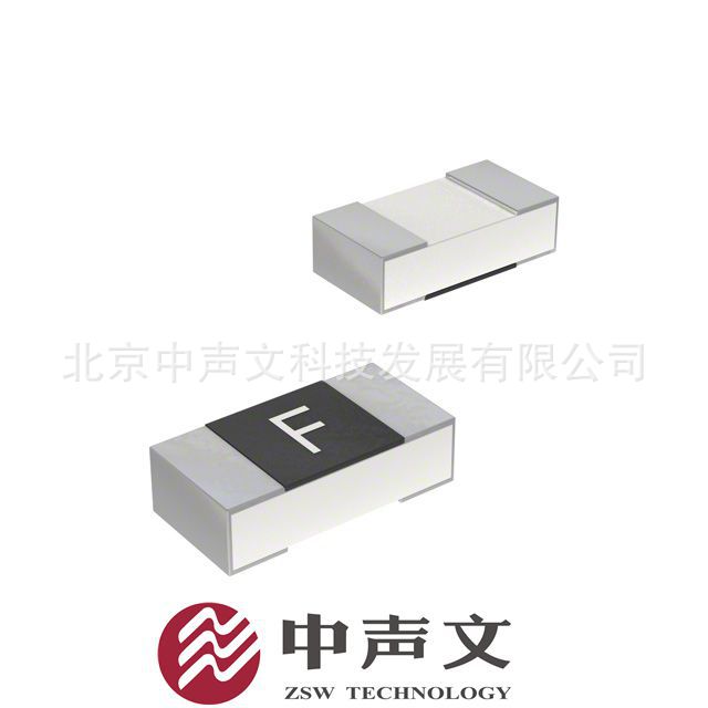 SF-0603F080-2，保险丝