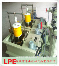 ���I�������N�����a���������僝L����a�������S���O��