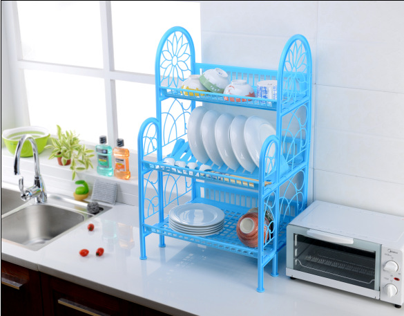 QQ截图20140528124528