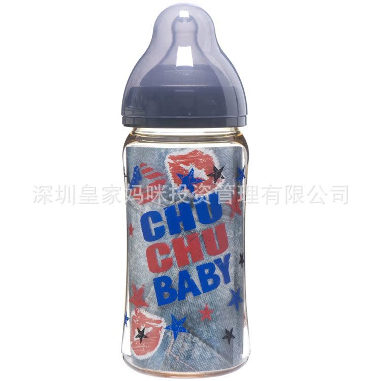 61O1le24LuL__SL1500_100