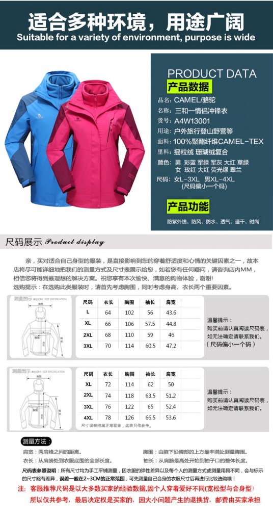 TB2OsxhaFXXXXXMXpXXXXXXXXXX-20