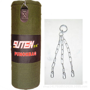 ���v60���׷�����ɳ�� ȭ��ɳ�� ɢ�򲫓�Ӗ����ʽɳ�� �������