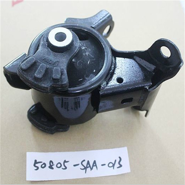 QQ截圖20140917120859