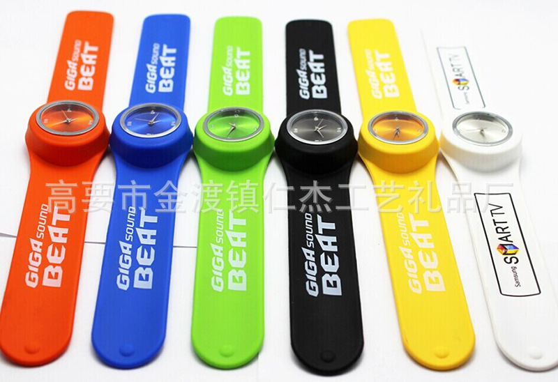 QQ圖片20141013143003