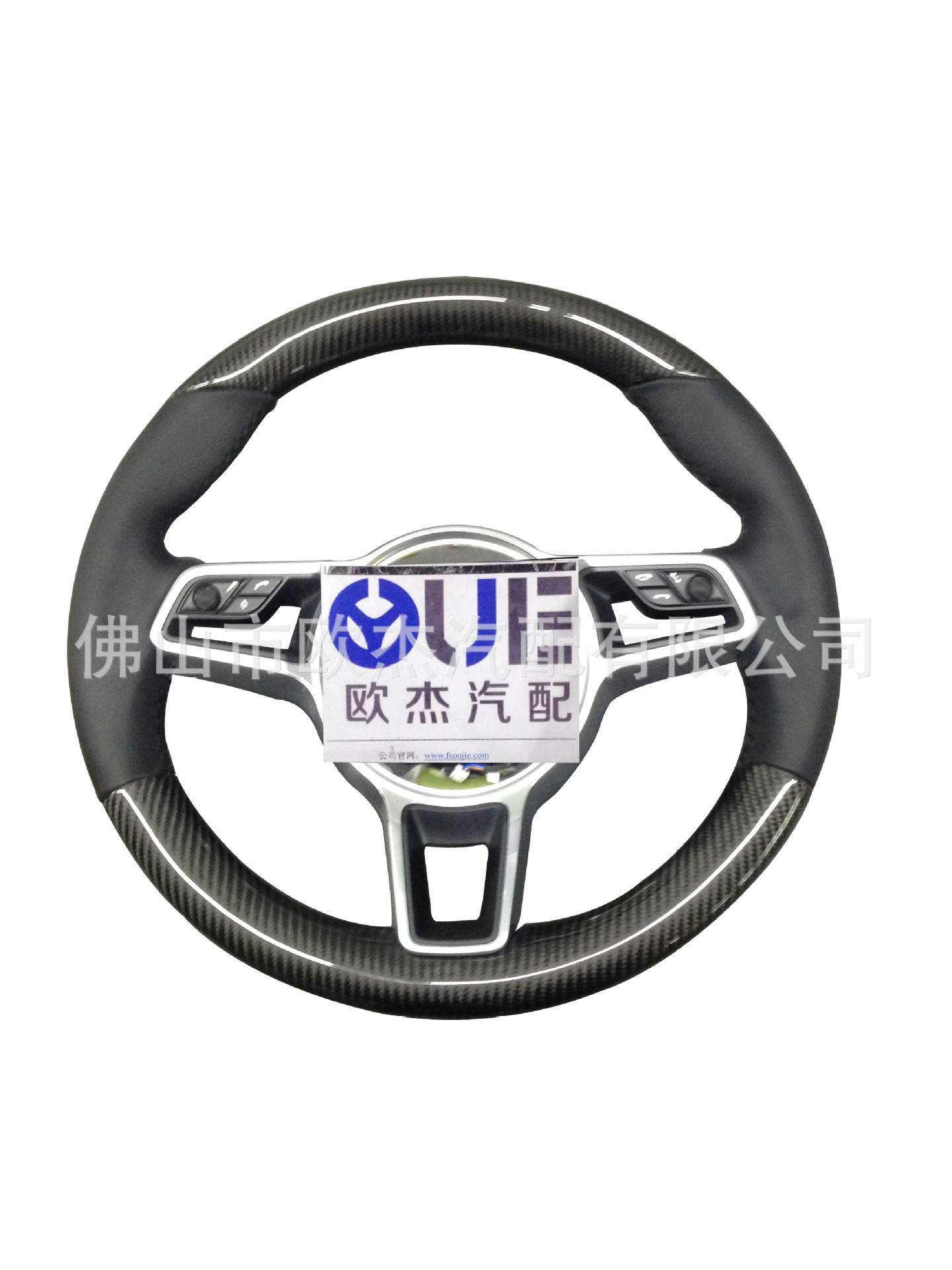 2015保時捷卡宴盤 01